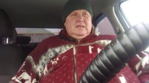 Тяжело бросить пить алкоголь. Алкогольная программа.