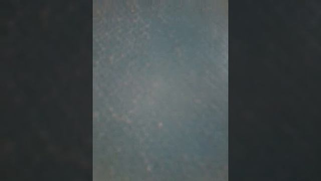 Как избавится от вшей на голове? Советы смотреть онлайн