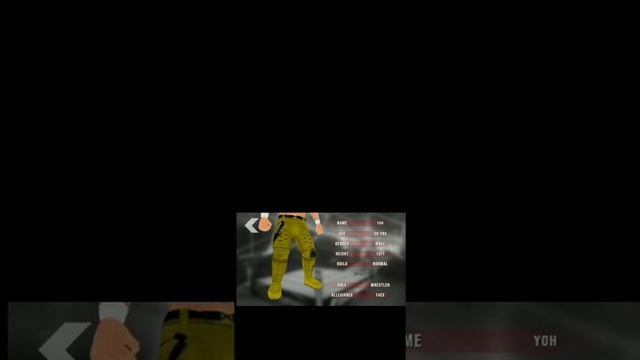 How To Download Wrestling Revolution 3D WWE Mod 2K21 With New Moves & Gameplay - WR3D 2K1 [New Mod] смотреть онлайн