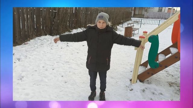 2 место 18 11 2020(1).mp4