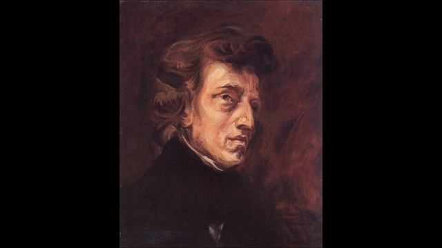 Krystian Zimerman - Chopin Waltz Op. 70 No. 2 in F minor смотреть онлайн