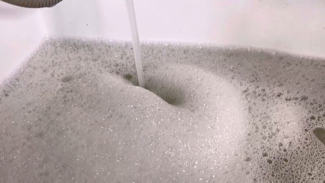 Пена для ванны Ромашка PNV1 SIB смотреть онлайн