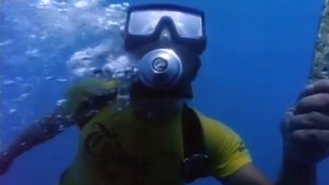 Топ 13 Шокирующих Сокровищ, Которые Удалось Найти. Зомби Чез смотреть онлайн