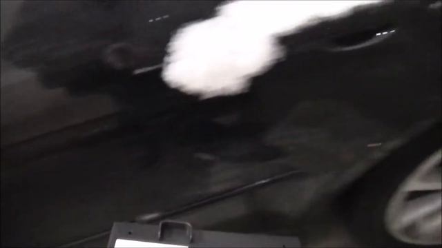 2009 Ford Fusion Smart Junction box смотреть онлайн