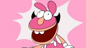 Noisette Café - Peppino Spaghetti | На русском