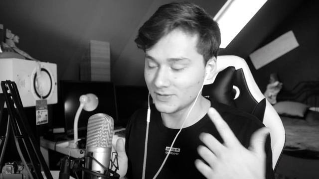 ЗАКАЗАЛ ОБРАБОТКУ ФОТО ЗА 500 5000 И 15000 РУБЛЕЙ! БИТВА ФОТОШОПЕРОВ смотреть онлайн