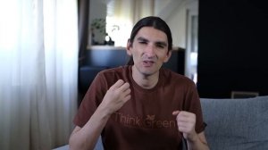 SMSL A300 - great amp only $200!