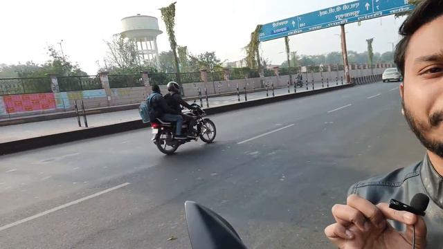 Best Mic For Youtube Under 1000 - JBL CSLM20B Unboxing🔥 смотреть онлайн