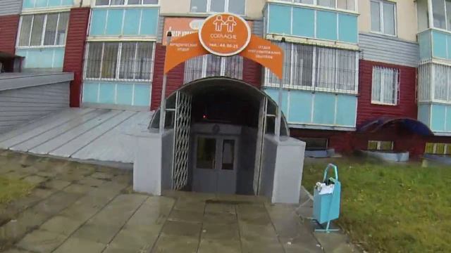 КРЕАТИВ. ТЕПЕРЬ СНИМАЕМ и на ЭКШН-КАМЕРЫ смотреть онлайн
