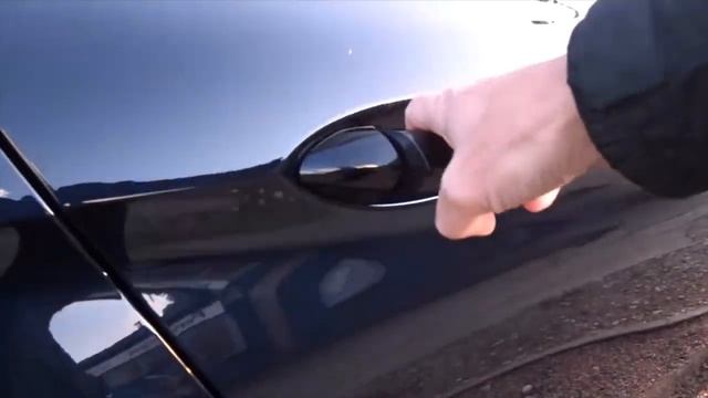 FG69FRX Vauxhall Astra 1.4 16V Turbo 150PS Griffin 5dr Start Stop