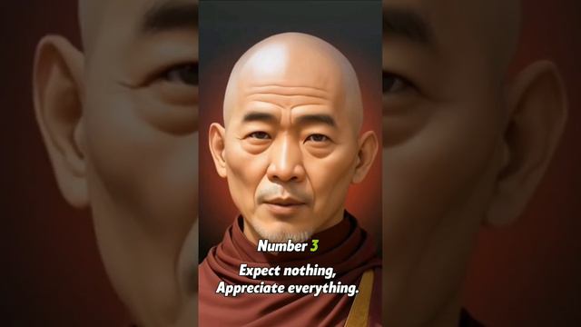 6 Sentence that will Change your Life Comment YES if you Agree смотреть онлайн