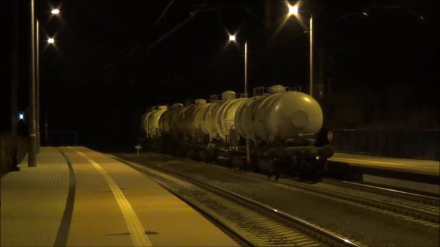 [Pol-Miedź Trans] Sobotnie miedziaki | Zielona Góra смотреть онлайн