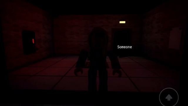 Карта The Mirror в Roblox смотреть онлайн