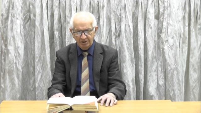 К.М. Симонов. Отец смотреть онлайн