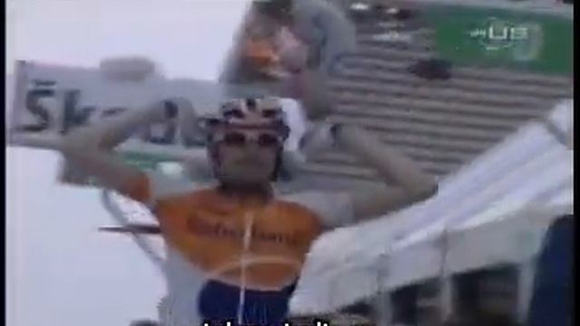 Giant XTC Jr 1 24 (2013) смотреть онлайн