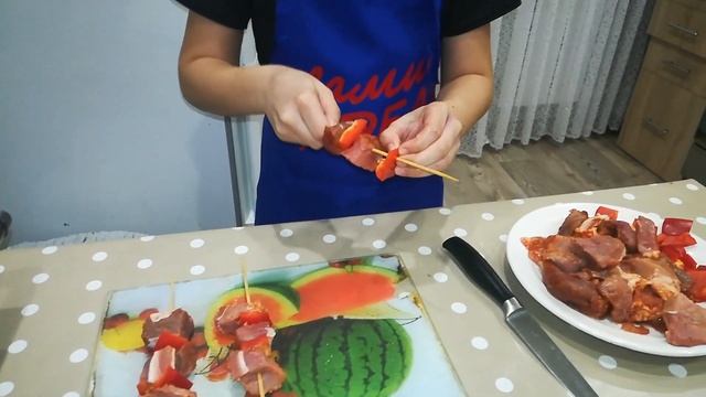 Туризм и Приключения