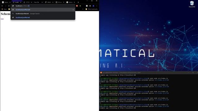 Cyber Security Fun Thursday Live Stream смотреть онлайн