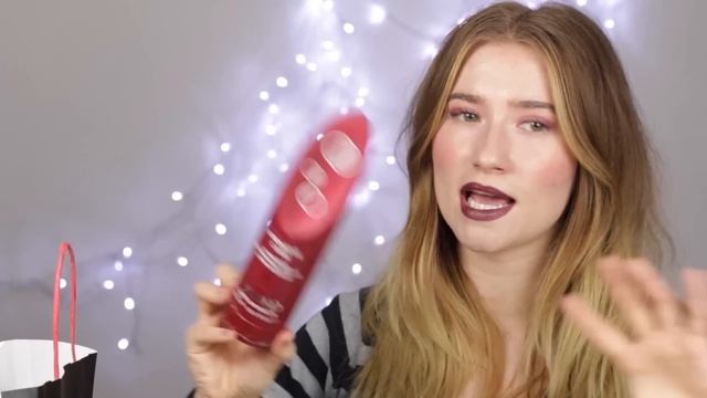 Empties | Astalift, Skinceuticals, Paula's Choice / SKINCARE | geekNchic смотреть онлайн