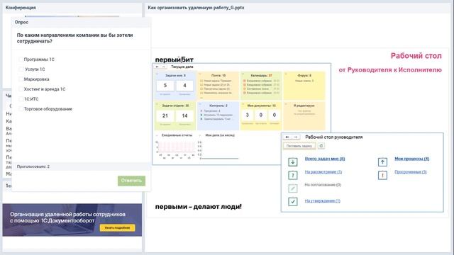 Королевские Кудри
