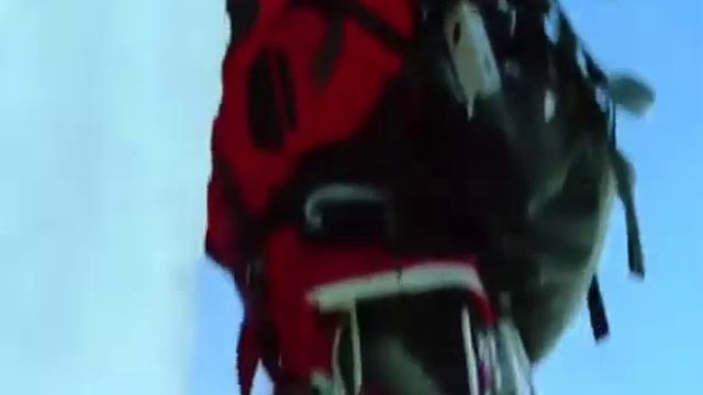 #263 Санду Трояску исполняет песню Владимира Высоцкого "Горная лирическая" смотреть онлайн