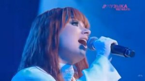 Юля Савичева...Жёлтое такси