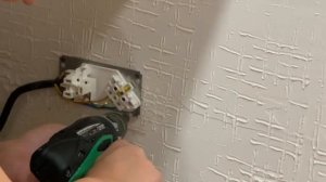 Подключение духового шкафа и варочной поверхности