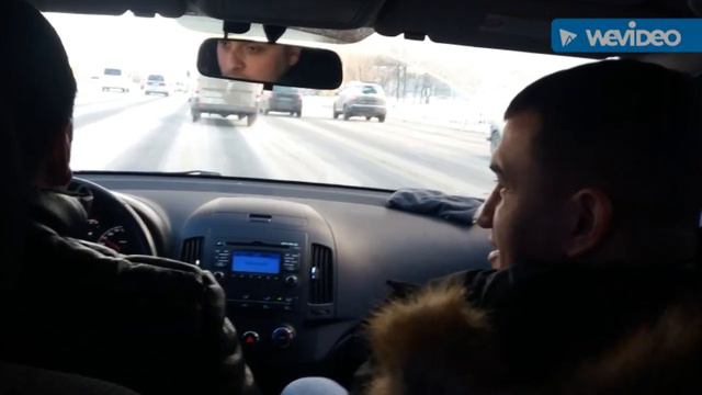 ЭДГАР САРКИСЯН. ПОМНИМ И ЛЮБИМ ТЕБЯ НАВСЕГДА!!! смотреть онлайн