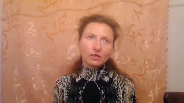 Стрим! смотреть онлайн