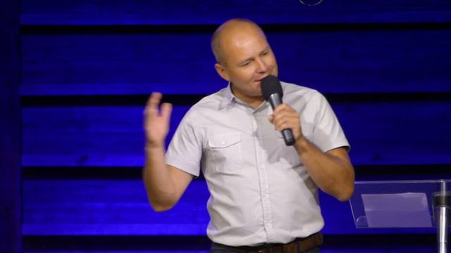 Илья Гончаренко - Чужая территория | 01.09.2019 смотреть онлайн