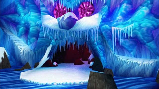Sonic Rivals (No Commentary) - Part 4 - FINALE смотреть онлайн
