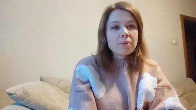 Профессия: Детский фотограф смотреть онлайн