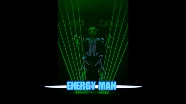 хеппи бёздей смотреть онлайн