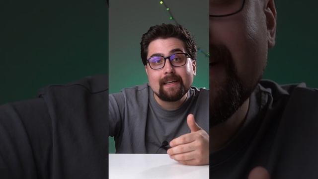 Вода и вкус вашего кофе в турке смотреть онлайн