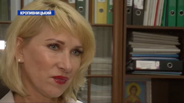 Кишкова інфекція смотреть онлайн