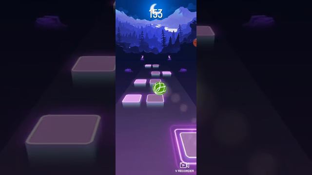 TilesHop|А я простил её простил её но опять, опять, опять|Моя попытка номер 5|