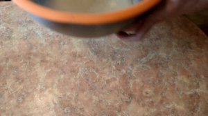 Самая вкусная Ромовая баба / Рецепт 1861 года / Русская кухня