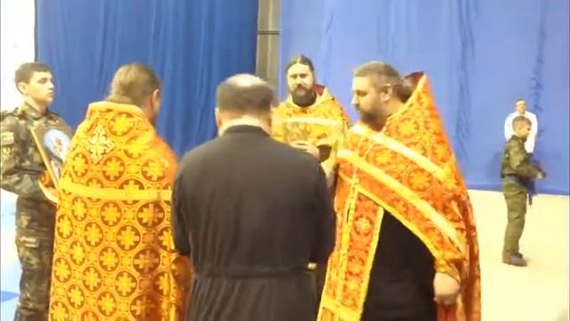 Первенство России по рукопашному бою май 2014 смотреть онлайн