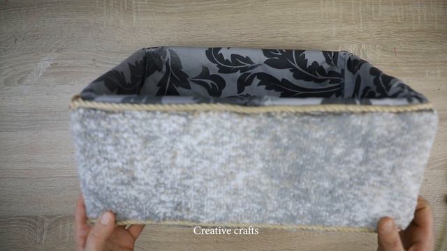 SUPER RECYCLING FROM PLASTIC CASES(plastic vegetable crate) смотреть онлайн