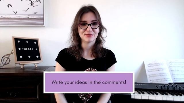 How To Read Music for Piano Beginners - Reading the Grand Staff (Treble & Bass clef) смотреть онлайн