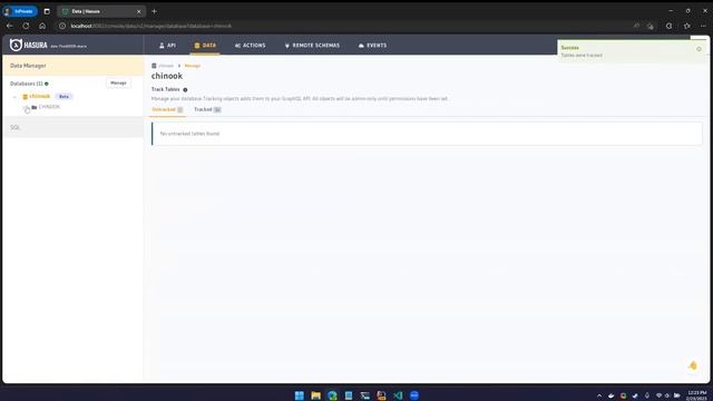 Hasura Community Call | February | 31st edition смотреть онлайн