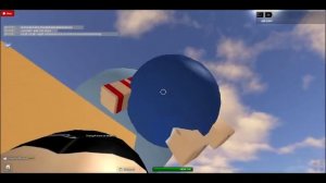 the big inflation