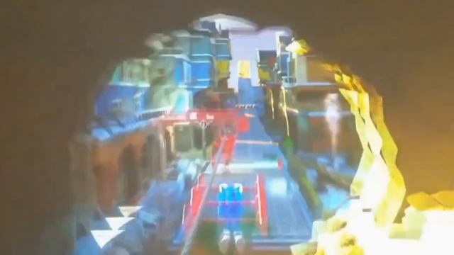 SONIC FORCES REACTION! A recap/info/reactions summary of SXSW on Sonic Mania and Sonic Forces! смотреть онлайн