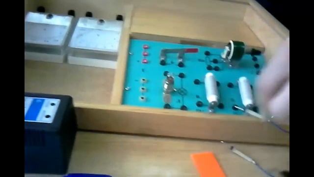 Делаем Бомбу! Урок физики!)) смотреть онлайн