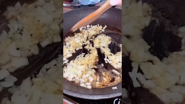 ГОТОВИМ ДОМА✅