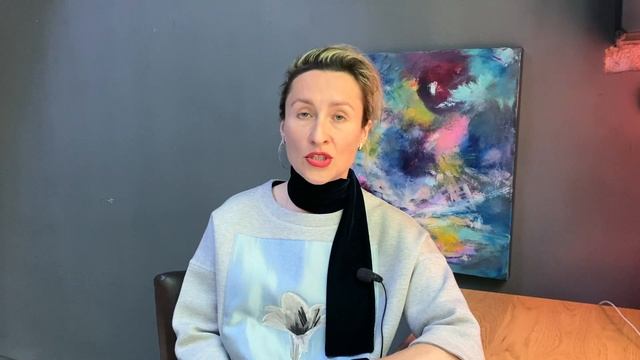 В топку многозадачность! смотреть онлайн