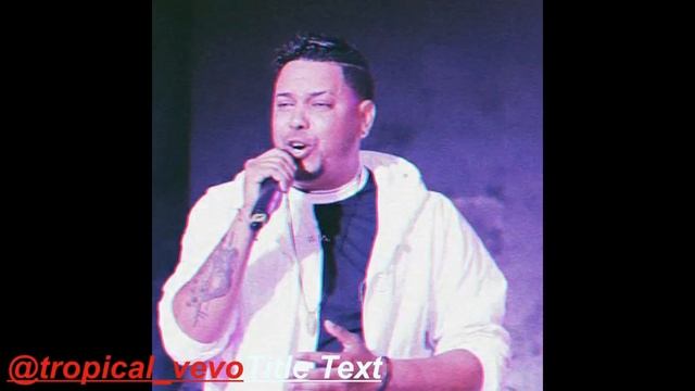 EN UN SOLO DIA-JEREK MUSIC BACHATA 2023 смотреть онлайн