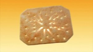 Реклама Tuc   Тук пицца   Голубь поет (До)