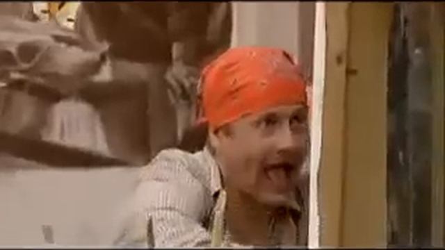 Художник :) смотреть онлайн