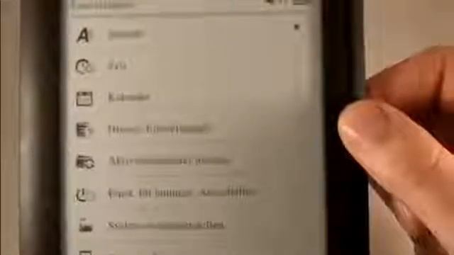 Lbook V3 Прошивка