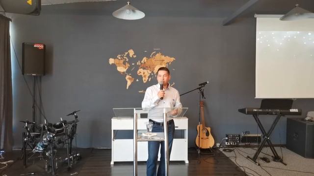 Неудобная Церковь смотреть онлайн